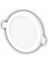 Cata Ct 5646 9W LED Spot 6400K Beyaz Işık 1