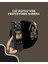Wifi Özellikli Taşınabilir Kamera – 1.3” Tft Ekran, 3mp Fotoğraf, 128GB Kart Desteği 1