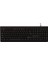 Next YE-9703BC Rg6/u6 Cu/cu Anten Kablosu (300 Metre) 1