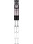 GH21593 Diva Trend El Blender Seti, 1200 W, Paslanmaz Çelik Bıçak, 1.2 L Hazne, Rose 4