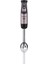 GH21593 Diva Trend El Blender Seti, 1200 W, Paslanmaz Çelik Bıçak, 1.2 L Hazne, Rose 5