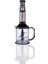 GH21593 Diva Trend El Blender Seti, 1200 W, Paslanmaz Çelik Bıçak, 1.2 L Hazne, Rose 7