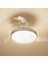 Philips Atlas Dc Fan Ceiling Tavan Vantilatörlü Armatür, Açılır/kapanır Kanatlı, Kumandalı 5