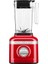 P2 1325EER New Blender, Empire Red 1
