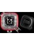 P2 1325EER New Blender, Empire Red 2