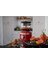 P2 1325EER New Blender, Empire Red 3