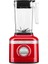 P2 1325EER New Blender, Empire Red 5