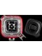 P2 1325EER New Blender, Empire Red 6