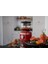P2 1325EER New Blender, Empire Red 7