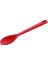 Ballarini Rosso Silikon Kaşık 31 cm 1