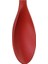 Ballarini Rosso Silikon Kaşık 31 cm 3