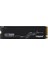 Kingston 2048G KC3000D M.2 2280 Nvme SSD 1