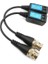 Powermaster PM-3895 Max. 400 Metre Hd-Tvı-Cvı-Ahd-Cvbs Video Balun 3