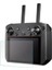 Djı Mavic 3 Pro Cine Premium Rc Pro Uzaktan Kumandası Uyumlu 2 Adet 9h Nano Ekran Koruyucu 6