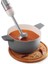 AR1157-S Forte Multi Blender Seti - Siyah 3