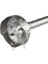 AR1157-S Forte Multi Blender Seti - Siyah 4