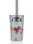 AR1157-S Forte Multi Blender Seti - Siyah 5