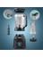 Detect Duo Blendsense, Blender ve Smoothie Maker, 2'si 1 Arada Mikser, 1200 W, 2.1 L Sürahi ve 2