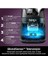 Detect Duo Blendsense, Blender ve Smoothie Maker, 2'si 1 Arada Mikser, 1200 W, 2.1 L Sürahi ve 3