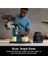 Detect Duo Blendsense, Blender ve Smoothie Maker, 2'si 1 Arada Mikser, 1200 W, 2.1 L Sürahi ve 4