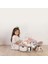 7600220379 Bn Cocoon Nursery 4