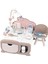 7600220379 Bn Cocoon Nursery 5