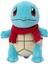 Pokemon Pelüş Figür Yılbaşı Serisi 3