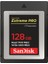 Sandisk Extreme Pro Cfexpress Card Type 1