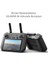 Djı Mavic 3 Pro Fly More Rc Pro Uzaktan Kumandası Uyumlu 2 Adet 9h Nano Ekran Koruyucu 1