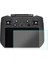 Djı Mavic 3 Pro Fly More Rc Pro Uzaktan Kumandası Uyumlu 2 Adet 9h Nano Ekran Koruyucu 4