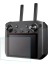 Djı Mavic 3 Pro Fly More Rc Pro Uzaktan Kumandası Uyumlu 2 Adet 9h Nano Ekran Koruyucu 5