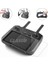 Djı Mavic 3 Enterprise Rc Pro Uzaktan Kumandası Uyumlu 2 Adet 9h Nano Ekran Koruyucu 3