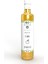 Buğz Og Natural Organik Elma Sirkesi (500 Ml) 1