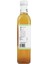 Buğz Og Natural Organik Elma Sirkesi (500 Ml) 2