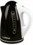 Smoby Tefal Su Isıtıcısı Express - Oyuncak 3