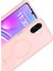 Bfs Samsung Galaxy A07 Jota Magsafe Kapak - Pudra 2
