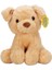 Sevimli Peluş Köpek 32 cm 3