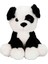 Sevimli Peluş Köpek 32 cm 5