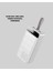 Buğz Lightning ve Type-C Girişli 50000MAH Powerbank 3