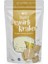 Buğz Og Natural Organik Peynirli Kraker (100 Gr) 1