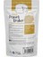 Buğz Og Natural Organik Peynirli Kraker (100 Gr) 2