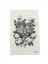 Karışık Tattoo Dövme Sticker 2