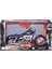 1:12 Harley-Davidson Motorsiklet 2