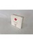 Buğz Cotton Box Bebek Nevresim Takımı Bear Mavi 2