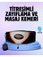 Kızılötesi Isıtma Teknolojili Bel ve Göbek Şekillendirici, Konfor ve Şekillendirme Aracı 1
