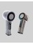 Ultra Sessiz USB Şarjlı Fan | Taşınabilir ve Hafif Tasarım 4