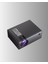 Buğz HDMI ve USB Girişli Taşınabilir Projeksiyon – Full Hd, Kumandalı, Oyun ve Film Deneyimi 2