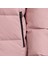 Mariana - Fe Dlx Down Kadın Pembe Outdoor Ceketi 3