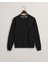 Erkek Regular Basic Sweatshirt 2