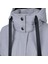 Colter - Fe Rainwear Kadın Gri Yağmurluk 2